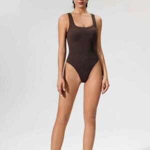 เสื้อกั๊กกันกระแทกสำหรับผู้ชาย