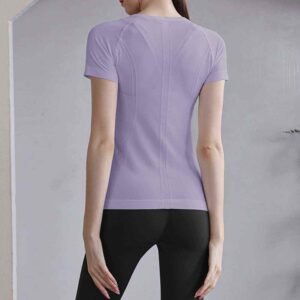 สูทปกแหลมติดกระดุมแถวเดียว RUXI