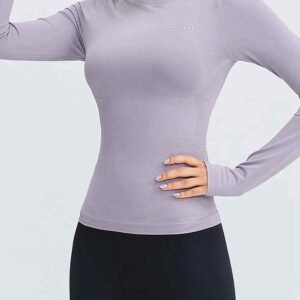 กางเกงเลกกิ้งทรงมังกร RUXI tg974