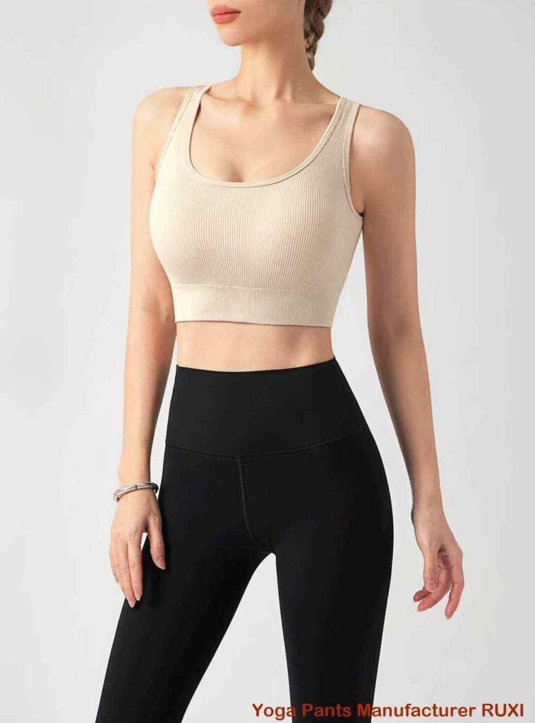 เสื้อแจ็คเก็ตวิ่ง RUXI tg2369