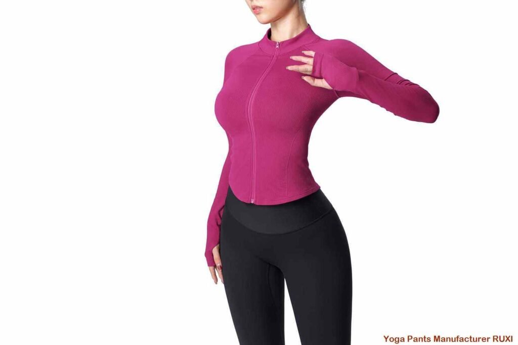 กางเกงเดินทางแห้งเร็วไซส์ใหญ่