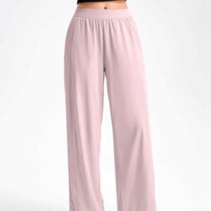 เสื้อชั้นในกีฬาสีปะการัง RUXI