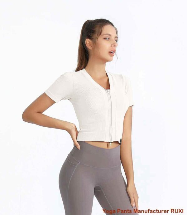 เสื้อชั้นในมิ้นต์ RUXI tg1305