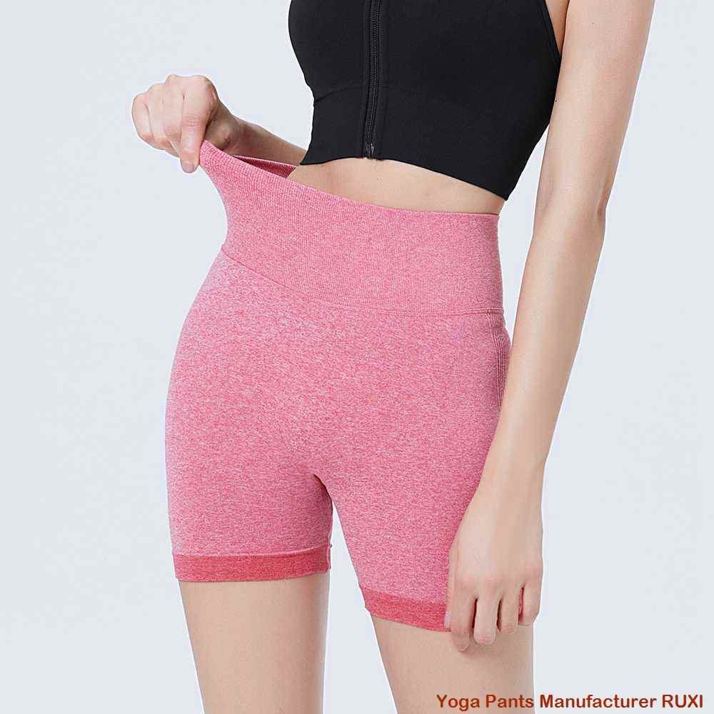เสื้อ UPF แห้งไว RUXI tg3395