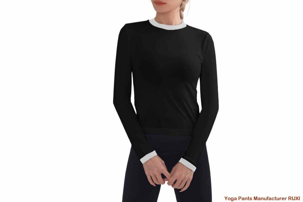 เสื้อกั๊กปั่นจักรยานที่ดีที่สุด