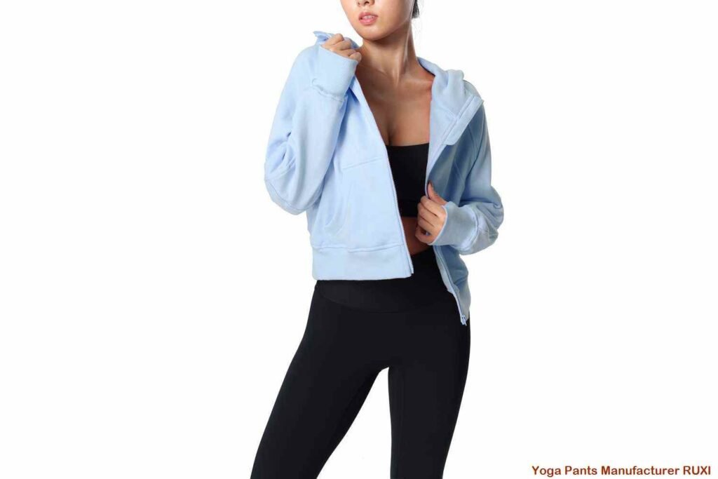 กางเกงแห้งไวสำหรับตกปลา RUXI