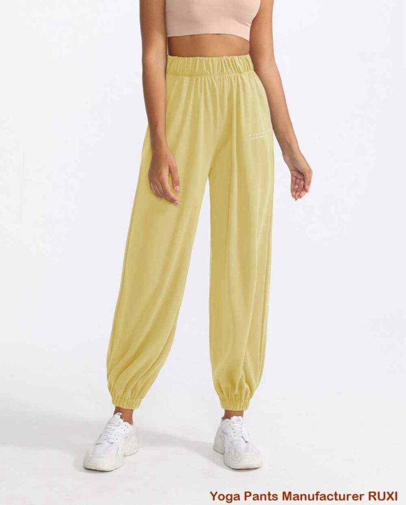 เสื้อออกกำลังกายไซส์ใหญ่ RUXI