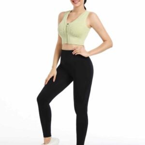 เสื้อกั๊กกอล์ฟขนแกะ RUXI tg2521