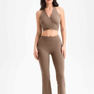 เสื้อกั๊กฝึกซ้อมของเยาวชน RUXI