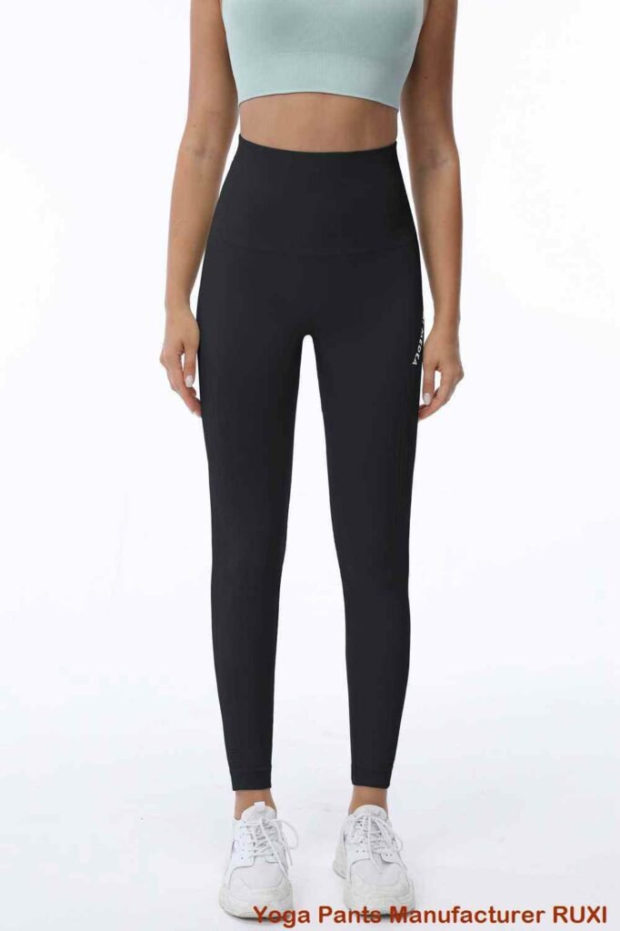 เสื้อชั้นในกีฬา RUXI tg3731