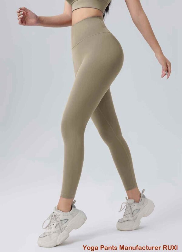 ACTGLARE เสื้อชั้นในกีฬาไซส์ใหญ่