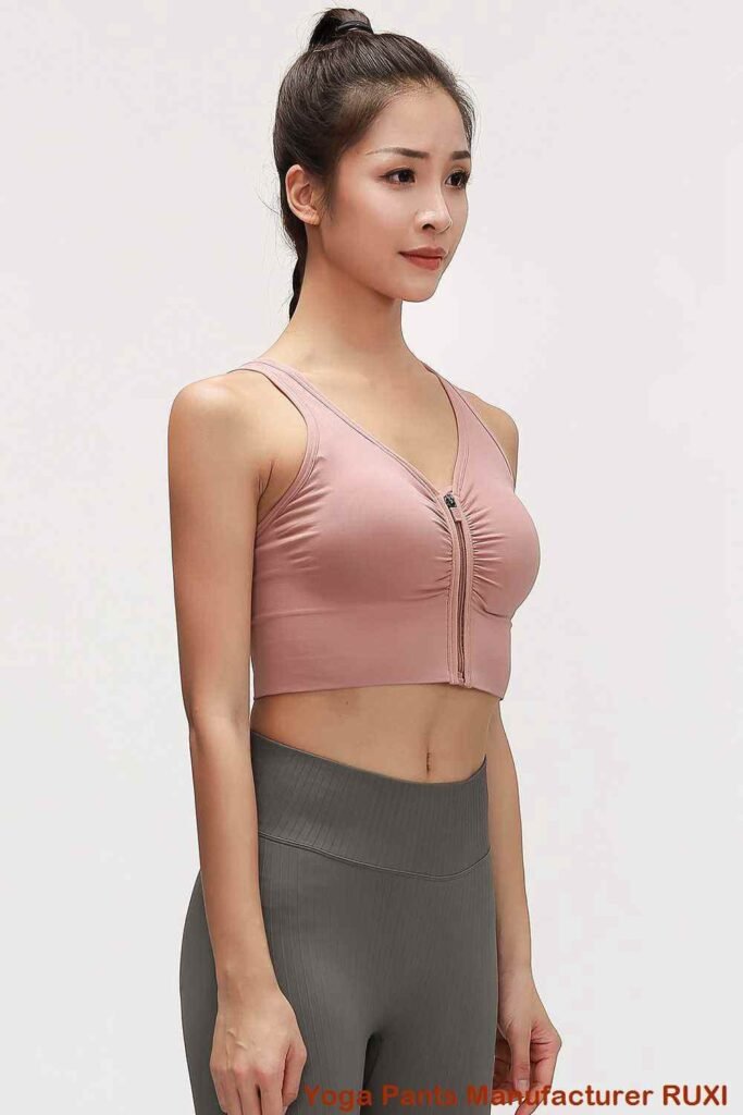 เสื้อผ้าแห้งเร็วสำหรับการเดินป่า