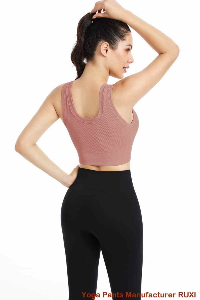 เสื้อกันผื่นผู้ชาย RUXI tg2420
