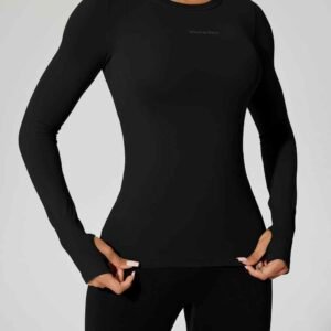 เสื้อชั้นในกีฬา 32ddd RUXI