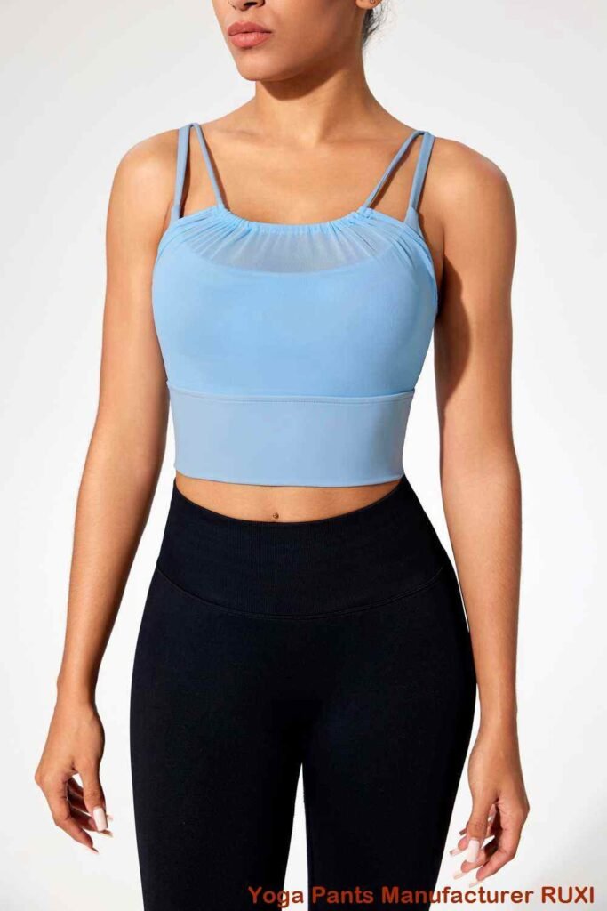 เสื้อเชิ้ตแห้งไวไซส์ใหญ่ RUXI