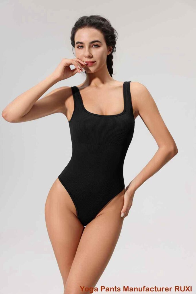 กางเกงเดินป่าแห้งไวที่ดีที่สุด