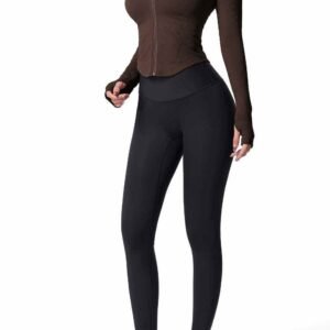 เสื้อว่ายน้ำกันผื่นสำหรับผู้ชาย