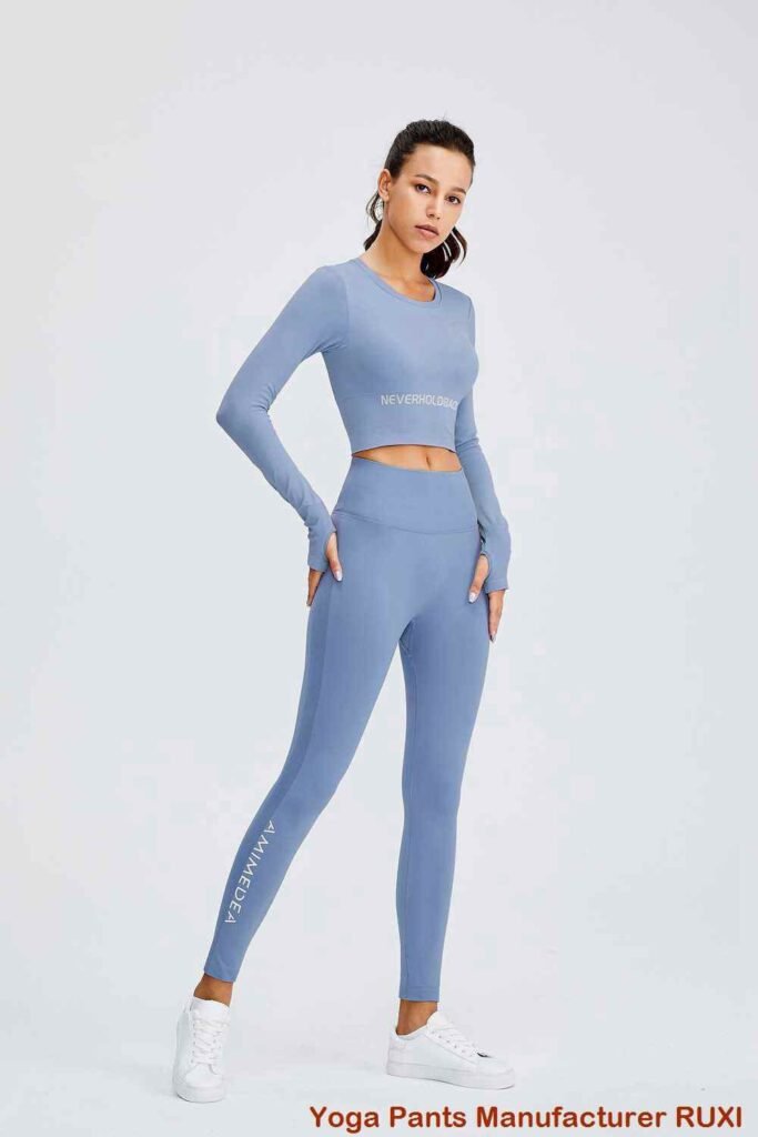 ชุดว่ายน้ำชายแห้งเร็วที่ดีที่สุด