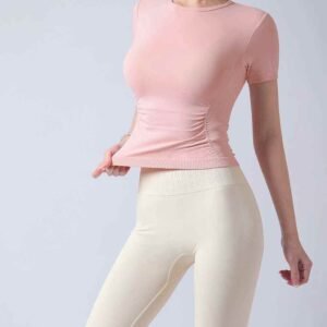 เสื้อชั้นในกีฬาเสริมพิเศษ RUXI