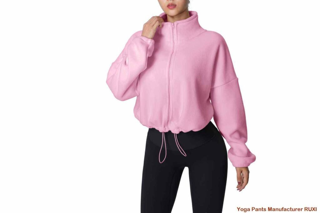 เสื้อกั๊กบาสเกตบอลชาย RUXI