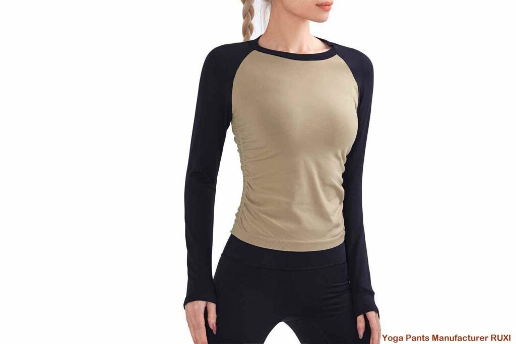 กางเกงบาสเกตบอลขาสั้น 11 นิ้ว