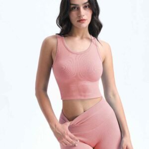ชุดวิ่ง RUXI tg2294