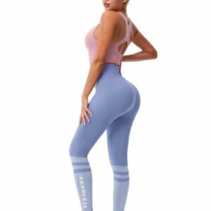 เสื้อกั๊กเล่นเซิร์ฟผู้หญิง RUXI