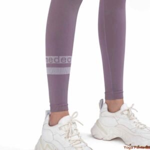 เสื้อชั้นในกีฬาแบบมีตะขอ RUXI