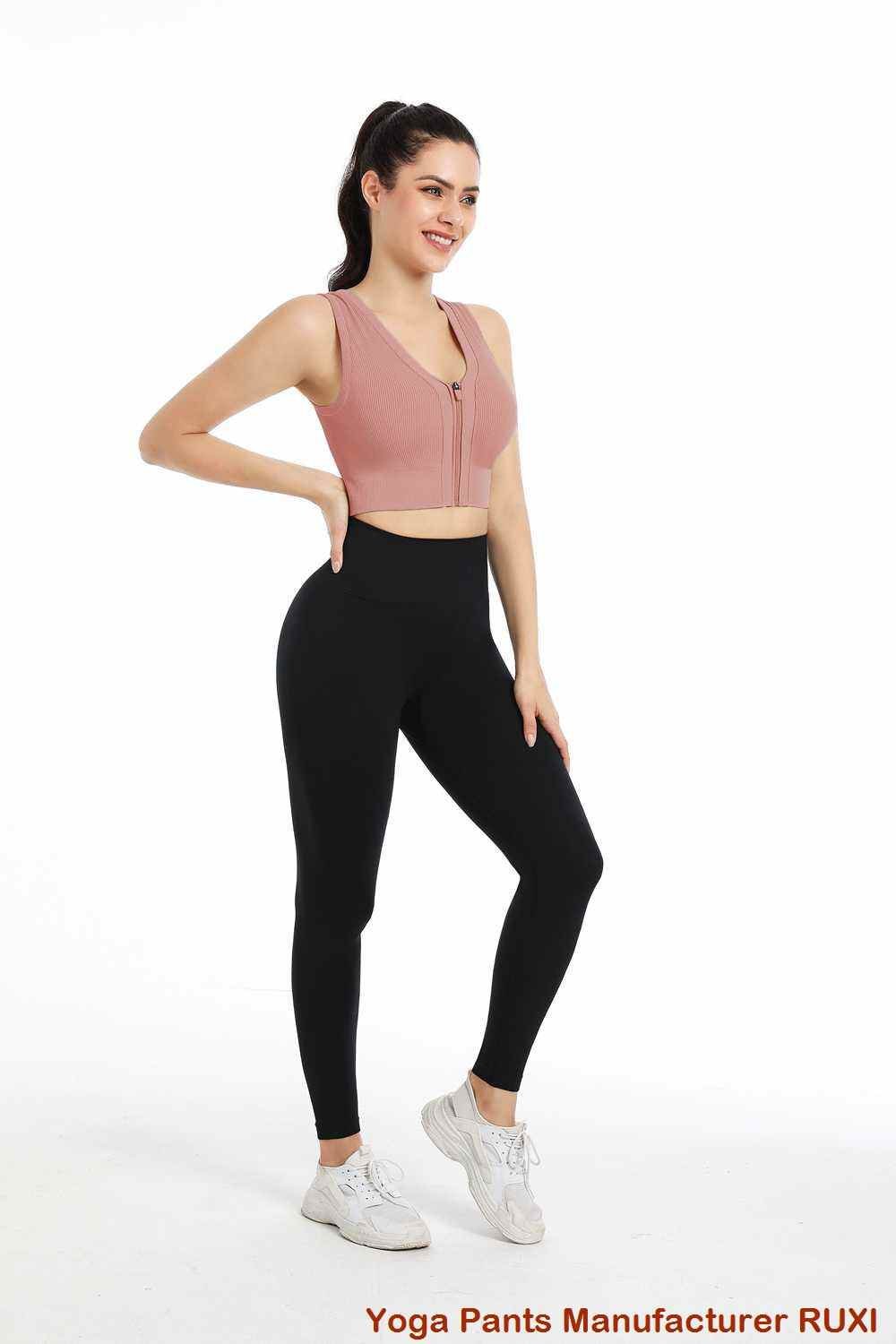 เสื้อกั๊กกอล์ฟสีเขียว RUXI