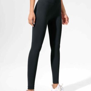 เสื้อชั้นในกีฬาแบบมินิมอล RUXI