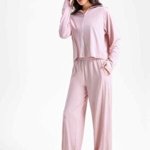 กางเกงเลกกิ้งโยคะเก็บความร้อน