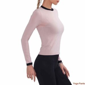 เสื้อชั้นในกีฬาบิด RUXI tg1541