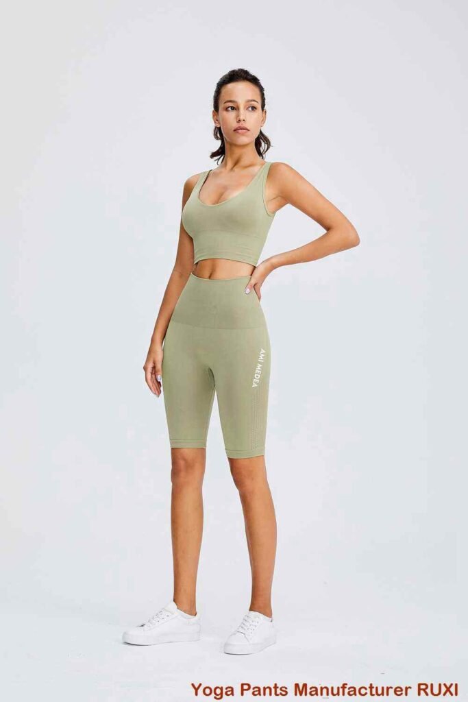 ชุดเดรสแห้งไวสำหรับเดินทาง RUXI