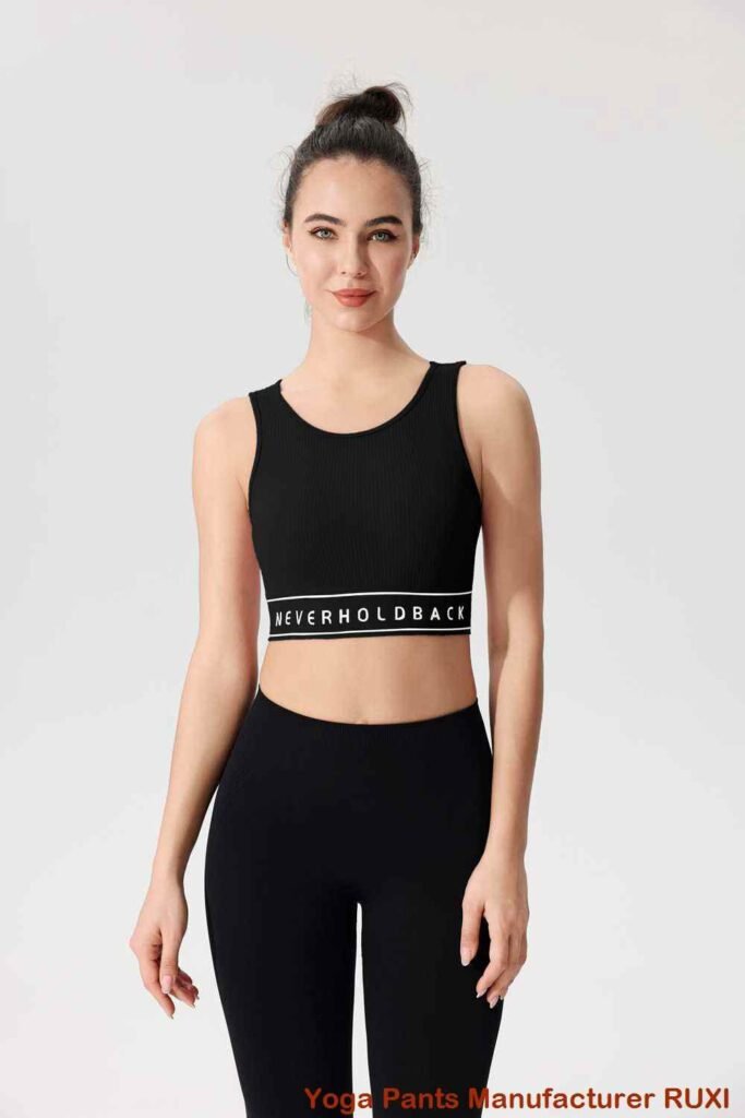 เสื้อเดินป่าแขนยาวแห้งเร็ว RUXI