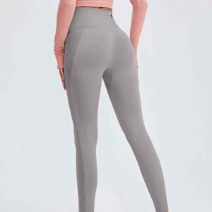 ยกทรงกีฬา RUXI tg1207