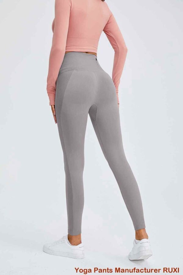 ยกทรงกีฬา RUXI tg1207