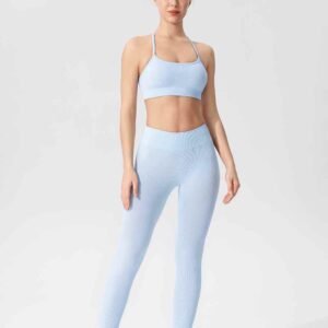 เสื้อชั้นในกีฬาราคาไม่แพง RUXI