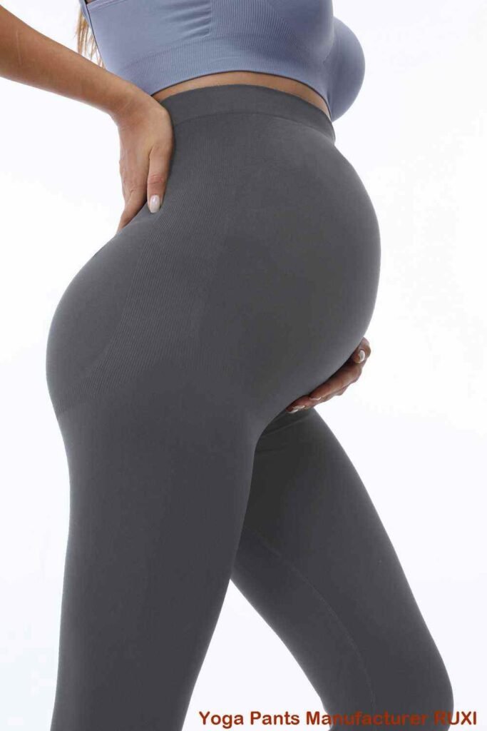 เสื้อกั๊กกันฝนสำหรับวิ่ง RUXI