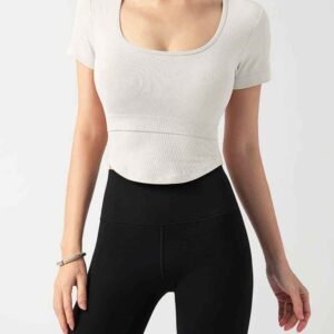 เสื้อชั้นในกีฬา 32d RUXI tg1501