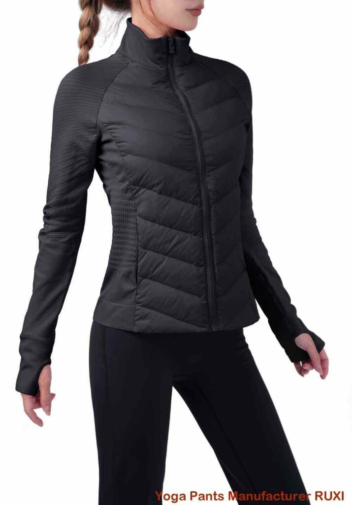 กางเกงขาสั้นยิมซับในที่ดีที่สุด