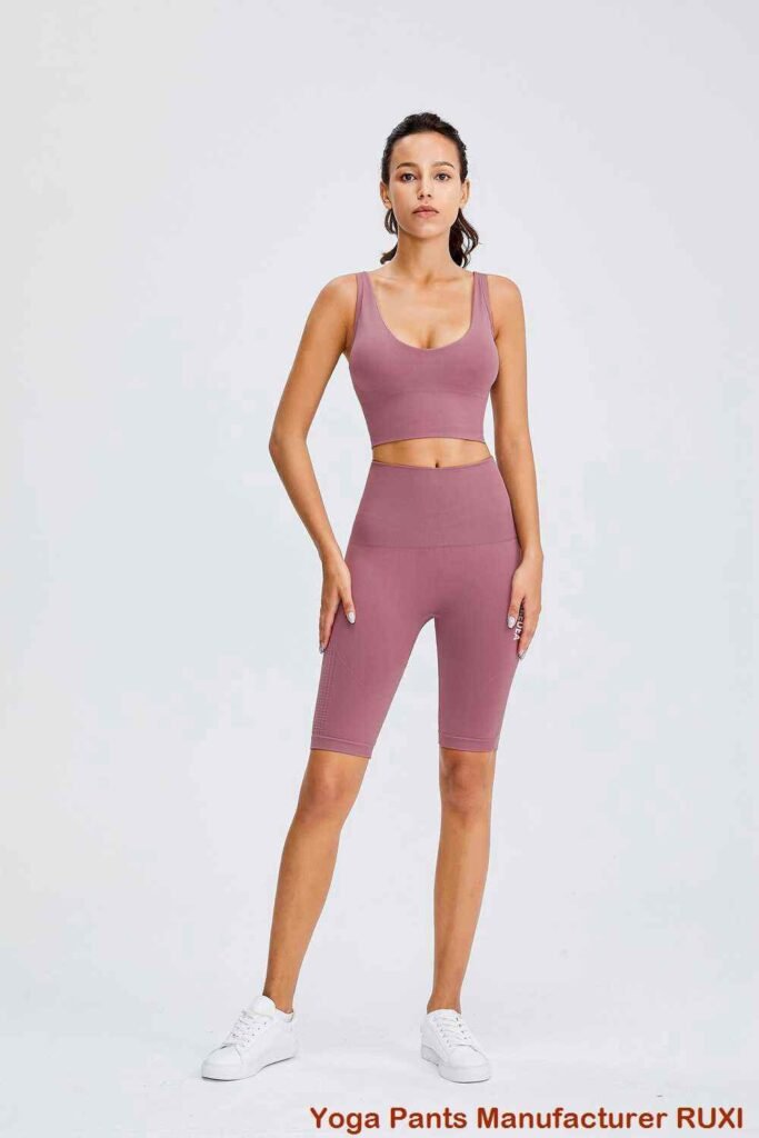 ชุดเดรสแห้งไวสำหรับชายหาด RUXI