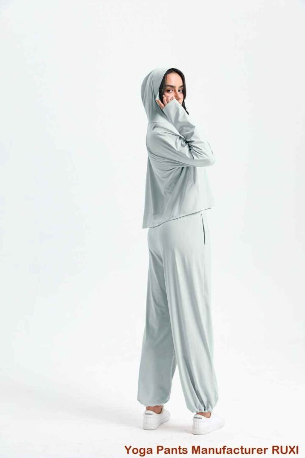 เสื้อชั้นในกีฬา RUXI tg1063