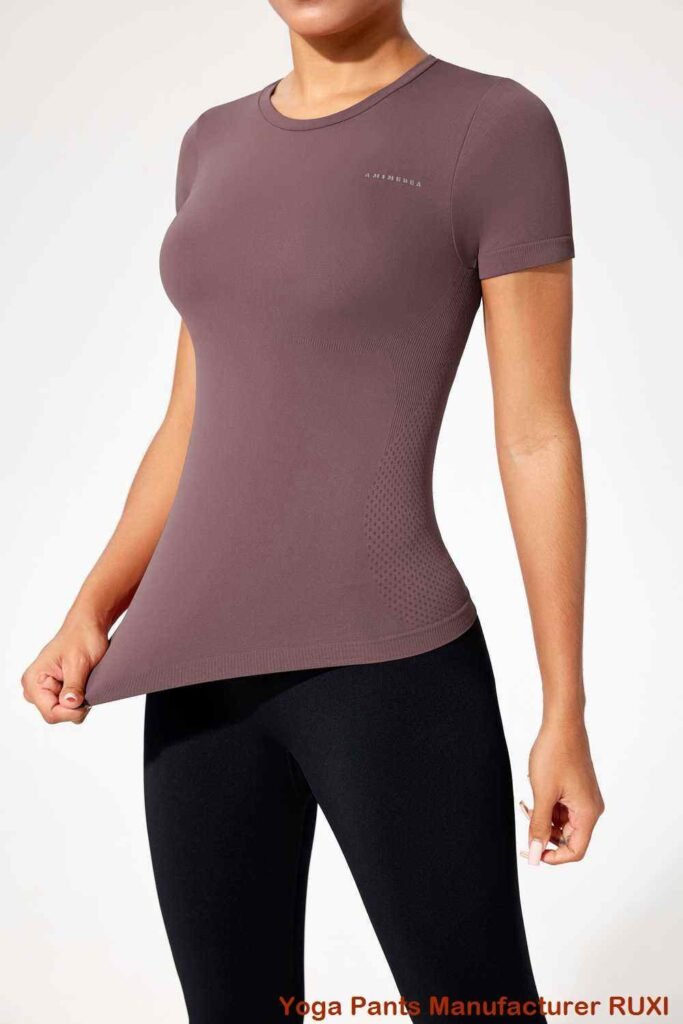 เสื้อกั๊กกันลมสำหรับเล่นกอล์ฟ