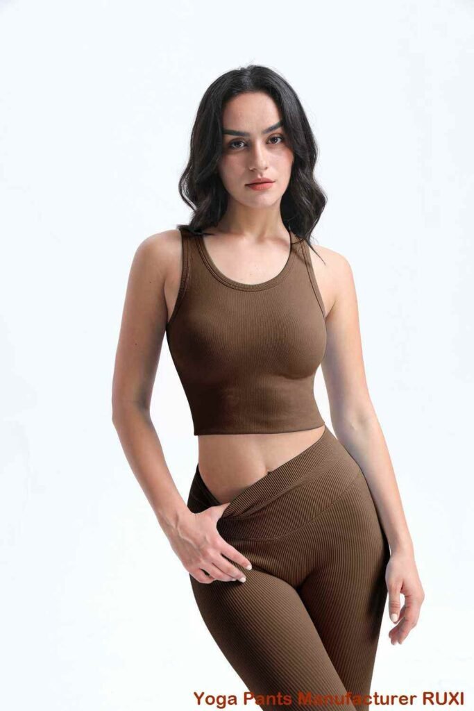 แจ็คเก็ตกอล์ฟแบบนวม RUXI tg2362