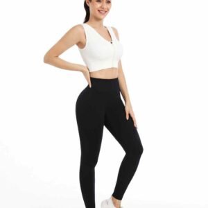 ชุดวอร์มเต็มตัว RUXI tg2309