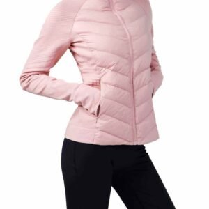 กางเกงเลกกิ้งขาบานผ้าริบ RUXI