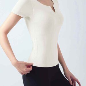 เสื้อชั้นในสำหรับวัยรุ่น RUXI