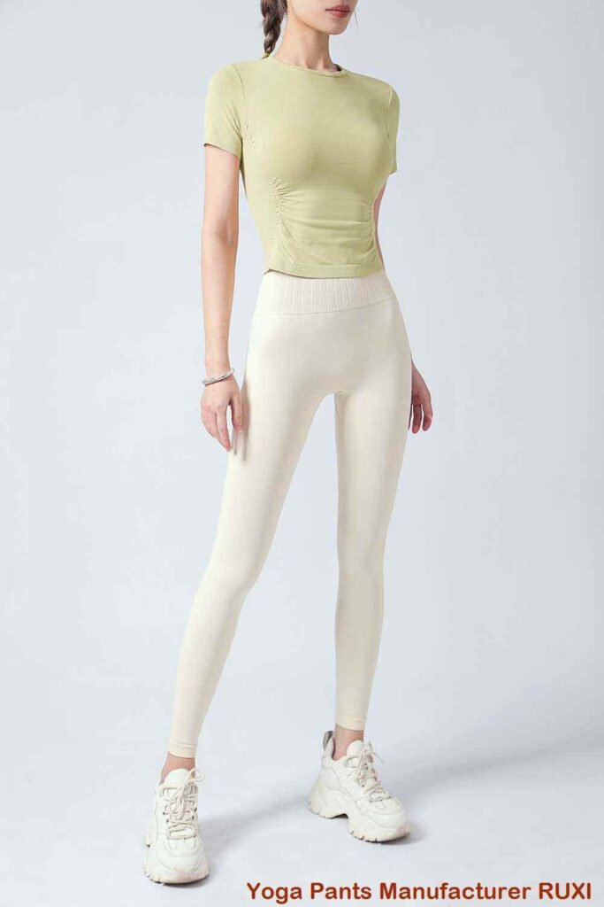 กางเกงแห้งไวสำหรับพายเรือคายัค