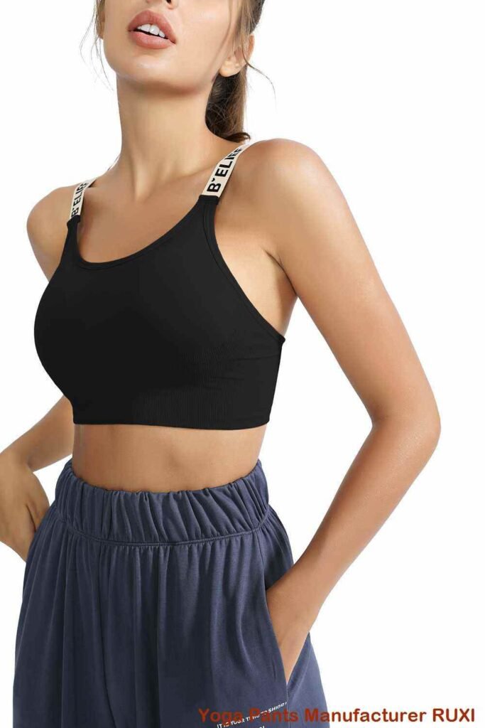 กางเกงขาสั้นวิ่งที่ไม่เลื่อนขึ้น