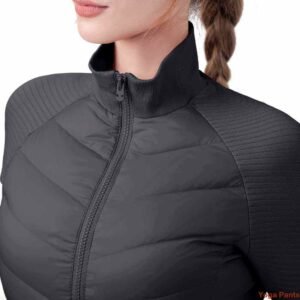 ชุดสูทออกัสต์ แม็คเกรเกอร์ RUXI